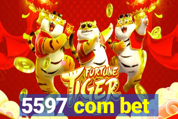 5597 com bet